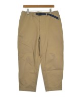 Pilgrim surf+Supply（ピルグリムサーフサプライ）チノパン ベージュ サイズ:M メンズ/2200622919034