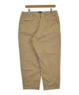 Pilgrim surf+Supply（ピルグリムサーフサプライ）チノパン ベージュ サイズ:M メンズ/2200622919034