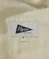Pilgrim surf+Supply（ピルグリムサーフサプライ）チノパン ベージュ サイズ:M メンズ/2200622919034