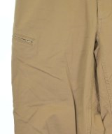 Pilgrim surf+Supply（ピルグリムサーフサプライ）チノパン ベージュ サイズ:M メンズ/2200622919034