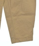 Pilgrim surf+Supply（ピルグリムサーフサプライ）チノパン ベージュ サイズ:M メンズ/2200622919034