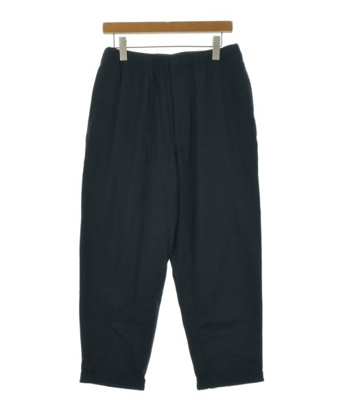 ピルグリムサーフサプライ(Pilgrim surf+Supply)のPilgrim surf+Supply パンツ（その他）