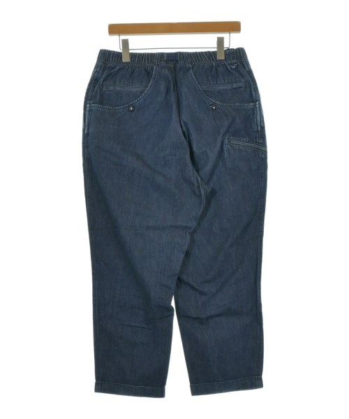 Pilgrim surf+Supply（ピルグリムサーフサプライ）デニムパンツ 紺 サイズ:M メンズ/2200622919058