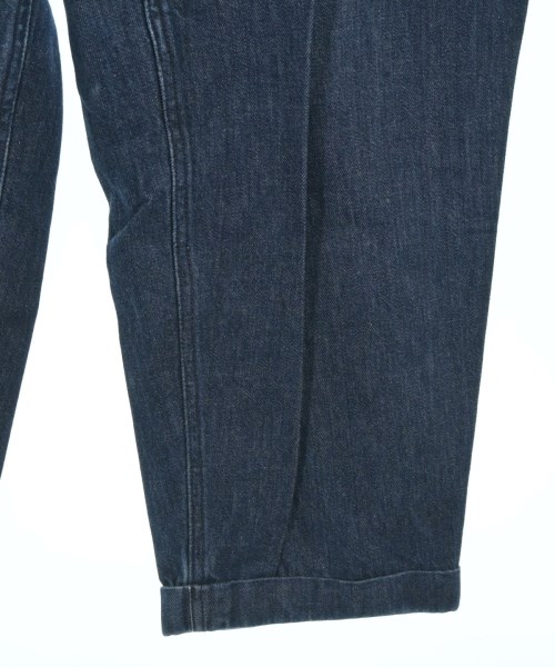 Pilgrim surf+Supply（ピルグリムサーフサプライ）デニムパンツ 紺 サイズ:M メンズ/2200622919058