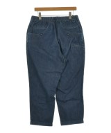 Pilgrim surf+Supply（ピルグリムサーフサプライ）デニムパンツ 紺 サイズ:M メンズ/2200622919058