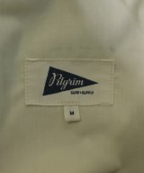 Pilgrim surf+Supply（ピルグリムサーフサプライ）デニムパンツ 紺 サイズ:M メンズ/2200622919058