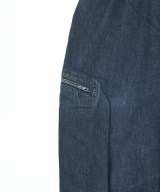 Pilgrim surf+Supply（ピルグリムサーフサプライ）デニムパンツ 紺 サイズ:M メンズ/2200622919058