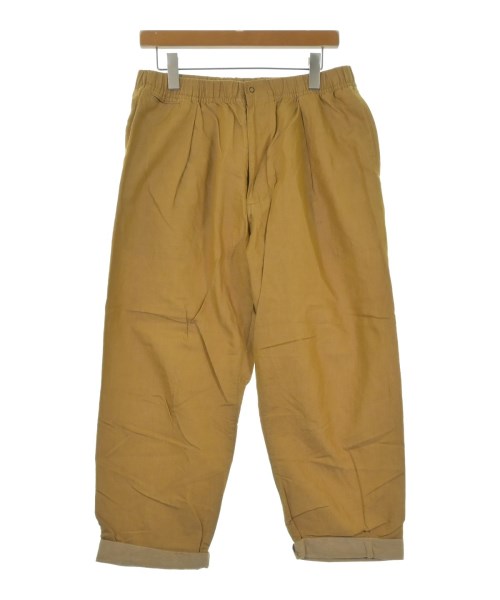ピルグリムサーフサプライ(Pilgrim surf+Supply)のPilgrim surf+Supply パンツ（その他）