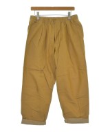 Pilgrim surf+Supply（ピルグリムサーフサプライ）その他 ベージュ サイズ:M メンズ/2200622919065