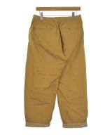 Pilgrim surf+Supply（ピルグリムサーフサプライ）その他 ベージュ サイズ:M メンズ/2200622919065