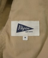Pilgrim surf+Supply（ピルグリムサーフサプライ）その他 ベージュ サイズ:M メンズ/2200622919065