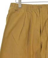 Pilgrim surf+Supply（ピルグリムサーフサプライ）その他 ベージュ サイズ:M メンズ/2200622919065