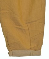 Pilgrim surf+Supply（ピルグリムサーフサプライ）その他 ベージュ サイズ:M メンズ/2200622919065