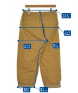 Pilgrim surf+Supply（ピルグリムサーフサプライ）その他 ベージュ サイズ:M メンズ/2200622919065