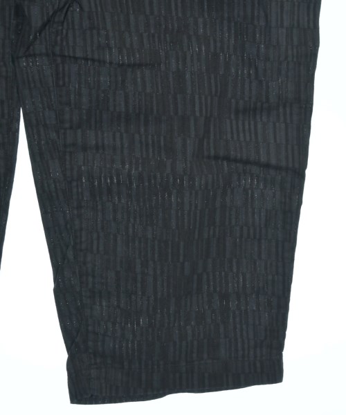 Pilgrim surf+Supply（ピルグリムサーフサプライ）その他 紺 サイズ:M メンズ/2200622919072