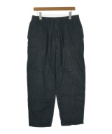 Pilgrim surf+Supply（ピルグリムサーフサプライ）その他 紺 サイズ:M メンズ/2200622919072