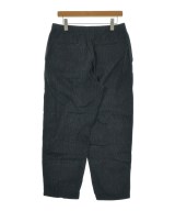 Pilgrim surf+Supply（ピルグリムサーフサプライ）その他 紺 サイズ:M メンズ/2200622919072