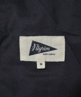 Pilgrim surf+Supply（ピルグリムサーフサプライ）その他 紺 サイズ:M メンズ/2200622919072