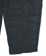 Pilgrim surf+Supply（ピルグリムサーフサプライ）その他 紺 サイズ:M メンズ/2200622919072