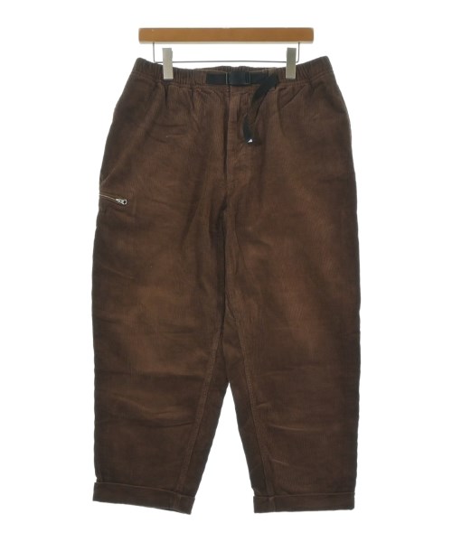 ピルグリムサーフサプライ(Pilgrim surf+Supply)のPilgrim surf+Supply パンツ（その他）