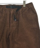 Pilgrim surf+Supply（ピルグリムサーフサプライ）その他 茶 サイズ:M メンズ/2200622919089