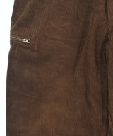 Pilgrim surf+Supply（ピルグリムサーフサプライ）その他 茶 サイズ:M メンズ/2200622919089