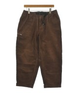 Pilgrim surf+Supply パンツ（その他）