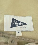 Pilgrim surf+Supply（ピルグリムサーフサプライ）ショートパンツ ベージュ サイズ:M メンズ/2200622919096