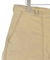 Pilgrim surf+Supply（ピルグリムサーフサプライ）ショートパンツ ベージュ サイズ:M メンズ/2200622919096