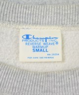 Pilgrim surf+Supply（ピルグリムサーフサプライ）スウェット グレー サイズ:S メンズ/2200622919102