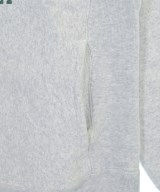 Pilgrim surf+Supply（ピルグリムサーフサプライ）スウェット グレー サイズ:S メンズ/2200622919102