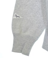 Pilgrim surf+Supply（ピルグリムサーフサプライ）スウェット グレー サイズ:S メンズ/2200622919102