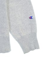 Pilgrim surf+Supply（ピルグリムサーフサプライ）スウェット グレー サイズ:S メンズ/2200622919102