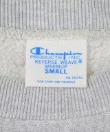 Pilgrim surf+Supply（ピルグリムサーフサプライ）スウェット グレー サイズ:S メンズ/2200622919119