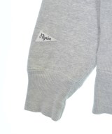 Pilgrim surf+Supply（ピルグリムサーフサプライ）スウェット グレー サイズ:S メンズ/2200622919119