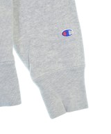 Pilgrim surf+Supply（ピルグリムサーフサプライ）スウェット グレー サイズ:S メンズ/2200622919119