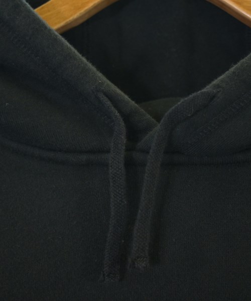 Pilgrim surf+Supply（ピルグリムサーフサプライ）パーカー 黒 サイズ:M メンズ/2200622919126