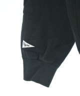 Pilgrim surf+Supply（ピルグリムサーフサプライ）パーカー 黒 サイズ:M メンズ/2200622919126