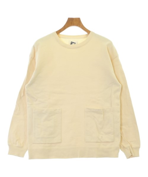 ピルグリムサーフサプライ(Pilgrim surf+Supply)のPilgrim surf+Supply スウェット