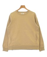 Pilgrim surf+Supply（ピルグリムサーフサプライ）スウェット 茶 サイズ:S メンズ/2200622919171