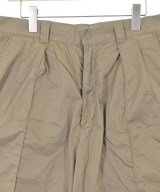Pilgrim surf+Supply（ピルグリムサーフサプライ）ショートパンツ カーキ サイズ:M メンズ/2200636571075