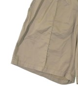 Pilgrim surf+Supply（ピルグリムサーフサプライ）ショートパンツ カーキ サイズ:M メンズ/2200636571075