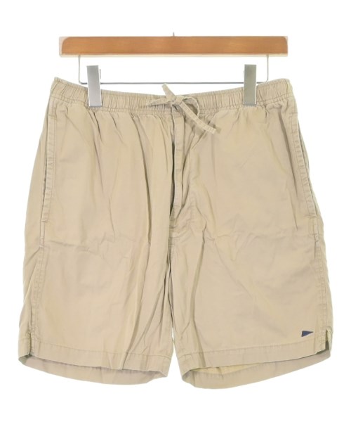 ピルグリムサーフサプライ(Pilgrim surf+Supply)のPilgrim surf+Supply ショートパンツ