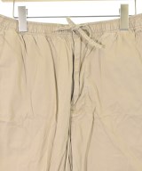 Pilgrim surf+Supply（ピルグリムサーフサプライ）ショートパンツ ベージュ サイズ:M メンズ/2200636571112