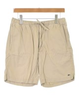 Pilgrim surf+Supply ショートパンツ