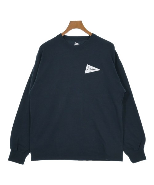 ピルグリムサーフサプライ(Pilgrim surf+Supply)のPilgrim surf+Supply Tシャツ・カットソー