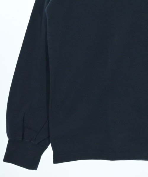 Pilgrim surf+Supply（ピルグリムサーフサプライ）Tシャツ・カットソー 紺 サイズ:M メンズ/2200630443040