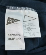 Pilgrim surf+Supply（ピルグリムサーフサプライ）Tシャツ・カットソー 紺 サイズ:M メンズ/2200630443040