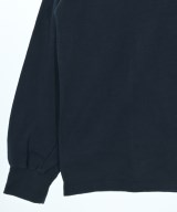 Pilgrim surf+Supply（ピルグリムサーフサプライ）Tシャツ・カットソー 紺 サイズ:M メンズ/2200630443040