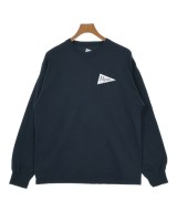 Pilgrim surf+Supply Tシャツ・カットソー